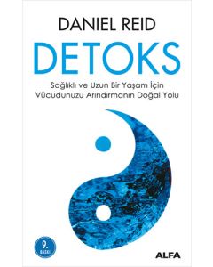 Detoks