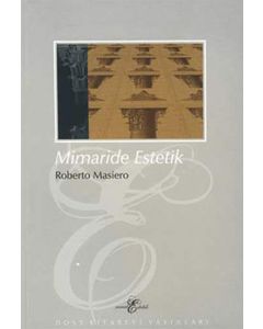 Mimaride Estetik