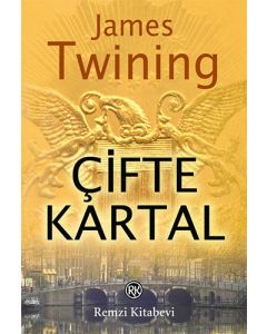 Çifte Kartal