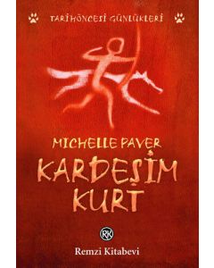Kardeşim Kurt