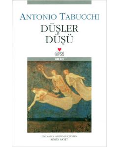 Düşler Düşü