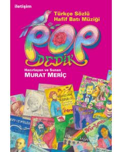 Pop Dedik