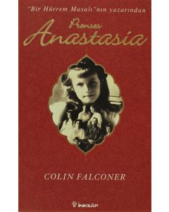Prenses Anastasia