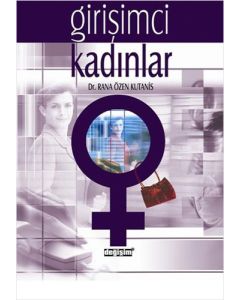 Girişimci Kadınlar