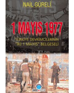 1 Mayıs 1977