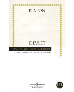 Devlet