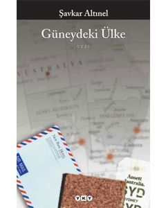 Güneydeki Ülke