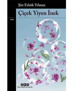 Çiçek Yiyen İnek