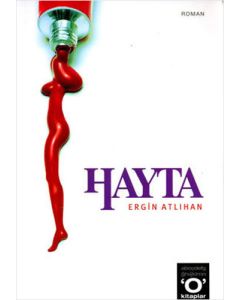 Hayta