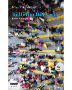 Kültürün Dünyası