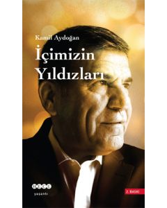 İçimizin Yıldızları