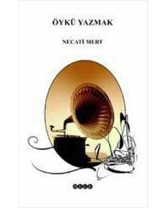 Öykü Yazmak