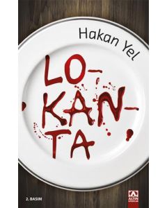 Lokanta 