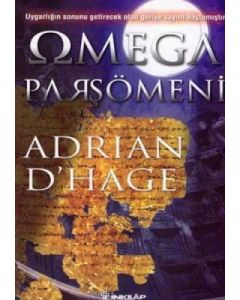 Omega Parşömeni