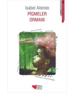 Pigmeler Ormanı