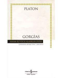 Gorgias
