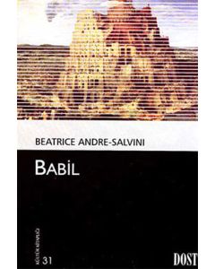 Babil