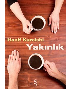Yakınlık