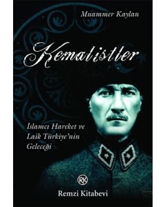 Kemalistler
