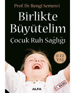 Birlikte Büyütelim 