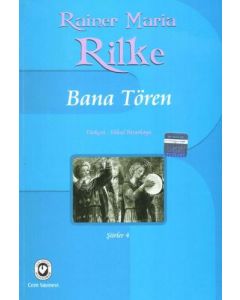 Bana Tören