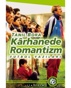 Karhanede Romantizm