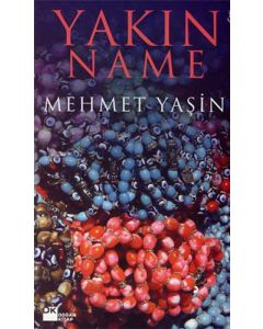 Yakınname