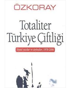 Totaliter Türkiye Çiftliği