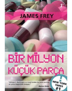 Bir Milyon Küçük Parça