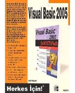 Visual Basic 2005