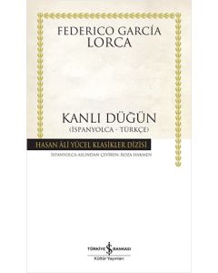 Kanlı Düğün