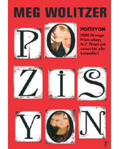 Pozisyon