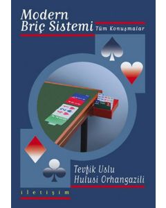 Modern Briç Sistemi