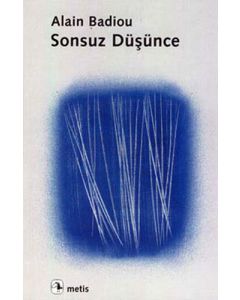 Sonsuz Düşünce
