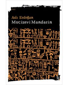Mucizevi Mandarin