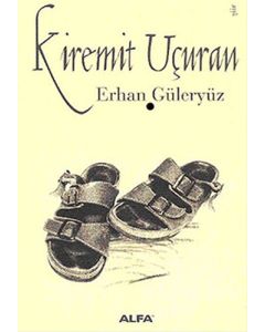 Kiremit Uçuran