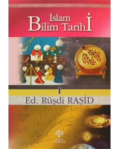 İslam Bilim Tarihi