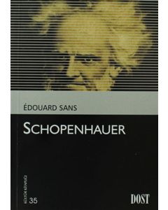 Schopenhauer