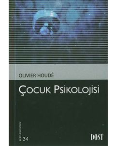 Çocuk Psikolojisi
