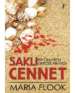 Saklı Cennet