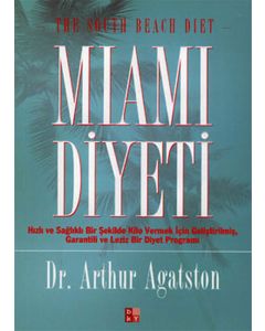 Miami Diyeti