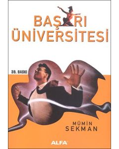 Başarı Üniversitesi