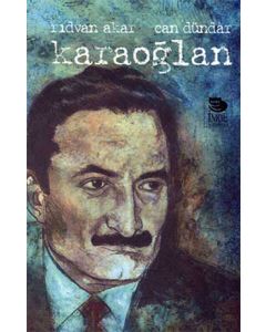 Karaoğlan