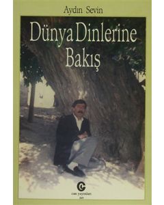 Dünya Dinlerine Bakış