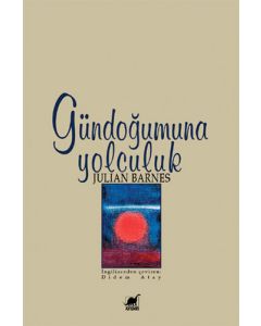 Gündoğumuna Yolculuk