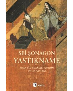 Yastıkname