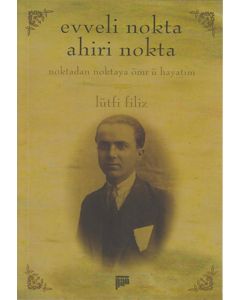 Evveli Nokta Ahiri Nokta