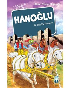 Hanoğlu
