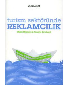 Turizm Sektöründe Reklamcılık
