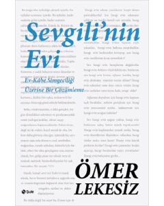 Sevgili'nin Evi